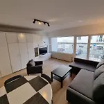 Studio De Troon