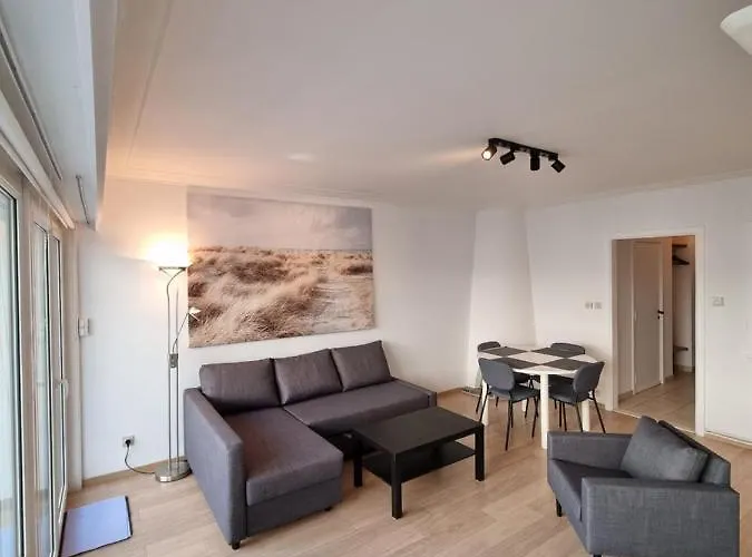 Studio De Troon