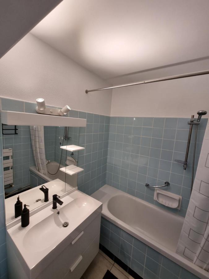 Studio De Troon Ostende