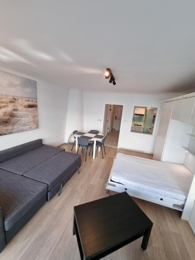 Studio De Troon Apartamento *